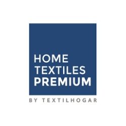 Home Textiles Premium-2024